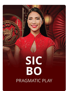 Sic Bo