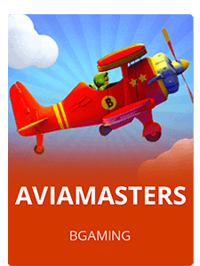 Aviamasters™