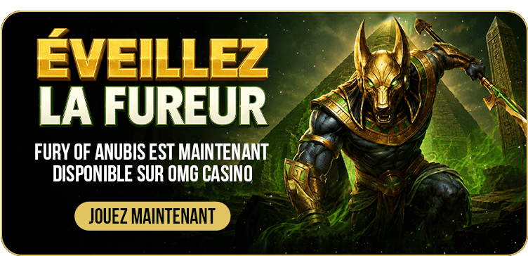 EN_Fury of Anubis