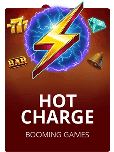 Hot Charge