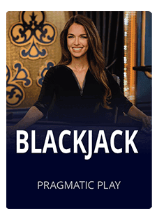 Blackjack 14