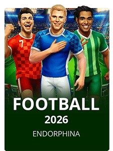 Football 2026