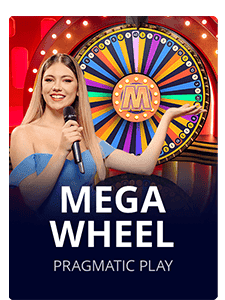 Mega Wheel