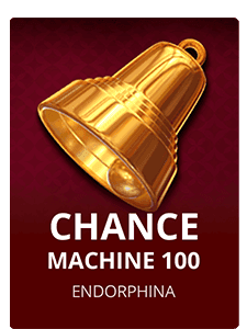 Chance Machine 100
