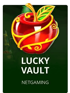 Lucky Vault
