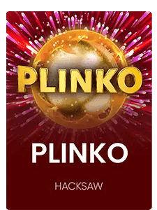 Plinko