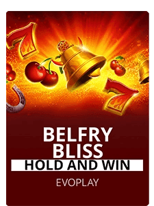 Belfry Bliss Hold and Win