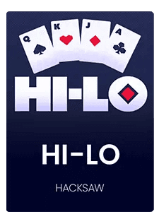 Hi-Lo