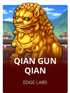 Qian Gun Qian