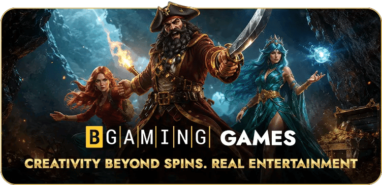 EN_BGaming_Banner