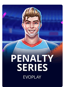 Penalty Series