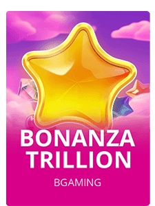 Bonanza Trillion