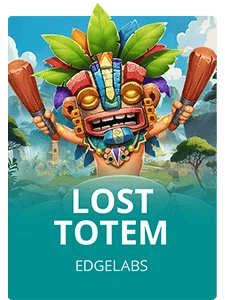 Lost Totem
