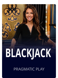 Blackjack 14