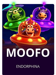 MooFo