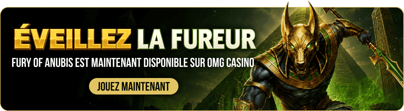 EN_Fury of Anubis