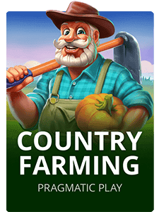 Country Farming