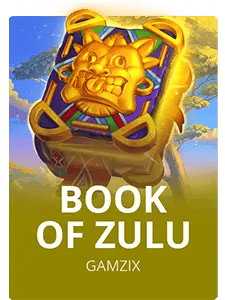 Book of Zulu