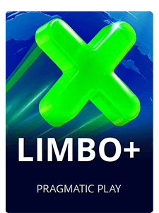Limbo+