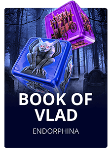 Book of Vlad
