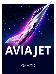 Aviajet