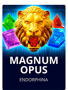Magnum Opus
