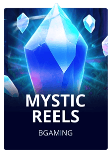 Mystic Reels