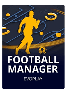Football Manager