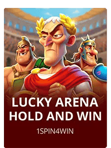 Lucky Goal