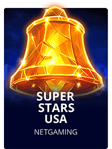 Super Stars USA