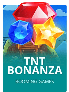 TNT Bonanza
