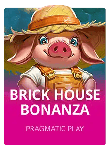 Brick House Bonanza