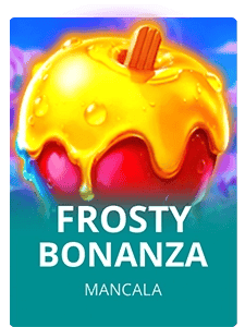 Frosty Bonanza