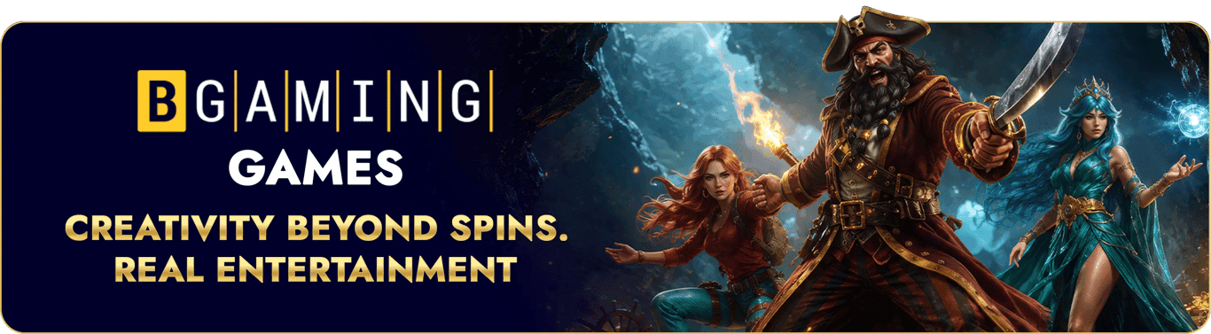 EN_BGaming_Banner
