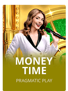 Money Time