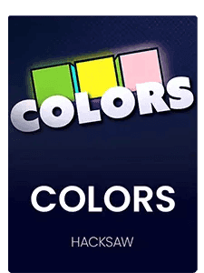 Colors