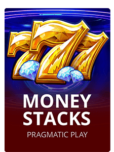 Money Stacks