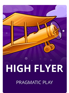 High Flyer