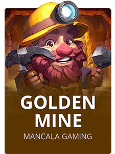 Golden Mine