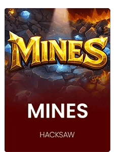 Mines