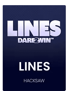 Lines