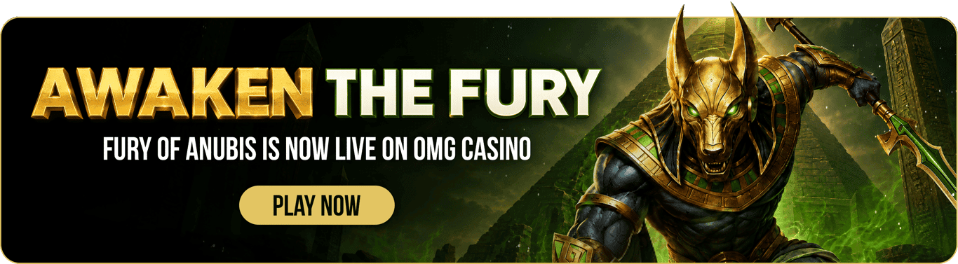 EN_Fury of Anubis