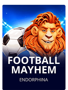 Football Mayhem