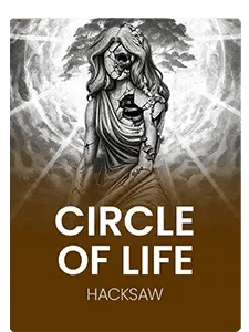 Circle of Life