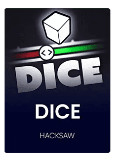 Dice