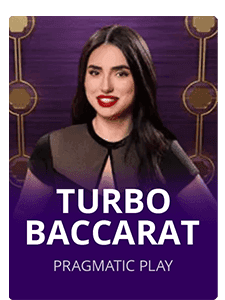 Turbo Baccarat