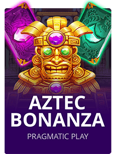 Aztec Bonanza