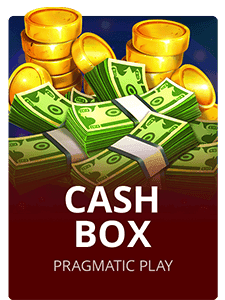 Cash Box