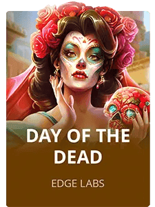 Day of the Dead