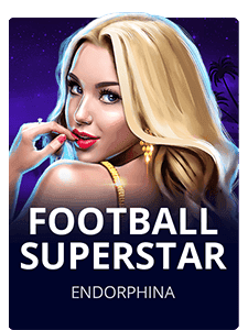 Football Superstar